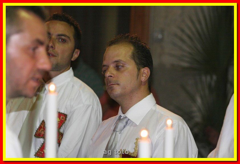 2009Lascari 387.jpg